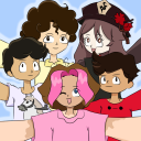 Discovery icon for ♡・MAE HOUSE︰ଓ˚₊ Discord server