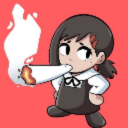 Discovery icon for ♡・KOBENI'S HOUSE︰ଓ˚₊ Discord server