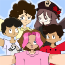 Discovery icon for ♡・MAE'S HOUSE︰ଓ˚₊ Discord server