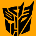 Transformers: Resurgence
