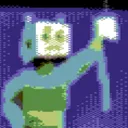 RedFire's Server