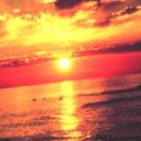 Game and Chill Good vibes server Server Icon