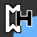 The Matthewsworld Hub