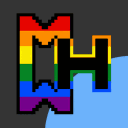 The Matthewsworld Hub