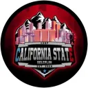 🎃 ™ California RP | VC Only 🎃