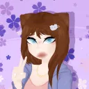☆~𝕋𝕣𝕠𝕦𝕓𝕝𝕖𝕕~☆