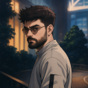 Discovery icon for B E S T R O W O R L D Discord server