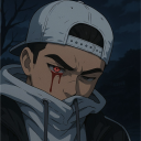 Discovery icon for B E S T R O W O R L D Discord server
