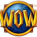 Blizzard EU-DE