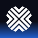 ALEX icon