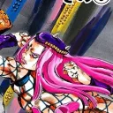 👣Anasui’s Shoeprints👣