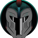 Discovery icon for Crypto Matatan Discord server