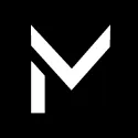 Project Multiverse