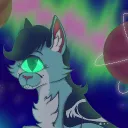 Sagey'sArtsandDreams Commissions Server
