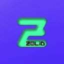 ZOLiD