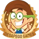DESAPEGO GAMES OFICIAL