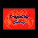 Dragon's Den