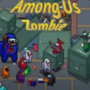 Among Us Zombies