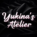 Yukina's Atelier