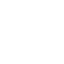 SoundSwitch