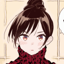 Chizuru’s Fan Club