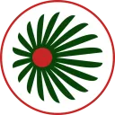 Bangladesh Democratic League