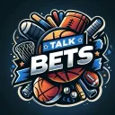 Talk Bets