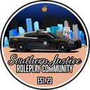Southern Justice Roleplay Community