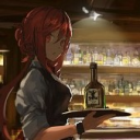 Anime Tavern Server Icon