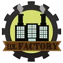 The__Factory