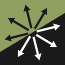 Technogaianist Commune