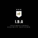 [I.B.A] International Security Division (Español)
