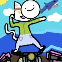 :3