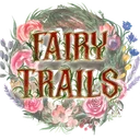 Fairy Trails