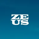 Club Zeus