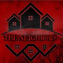 THE NEIGHBORS's icon