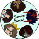 Summer School Discord Server