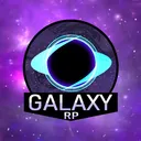 Galaxy RP®