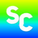 sharecenter (dead)