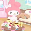 ♡⋆ʚ hello sweet days ɞ⋆♡