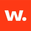 whacked | founders hub's icon