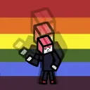 Rose System's Mods, Addons, and Games