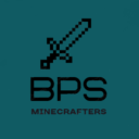BSP Minecrafters