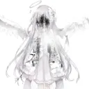 Hu Town || Discord Server ♡ !