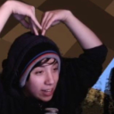 ⤞ poggers ⤟  [𝖴𝖭𝖥𝖨𝖭𝖨𝖲𝖧𝖤𝖣]