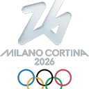 Olympic Games Discord