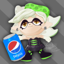 Splatrush