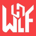 WolfHub Discord Server Icon
