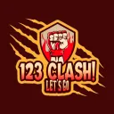 123_Clash_YT