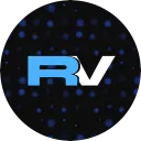 RobyVisuals | 💙 GRAPHICS, GFX's icon